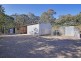 369 Rhyanna  Road, Goulburn NSW 2580
