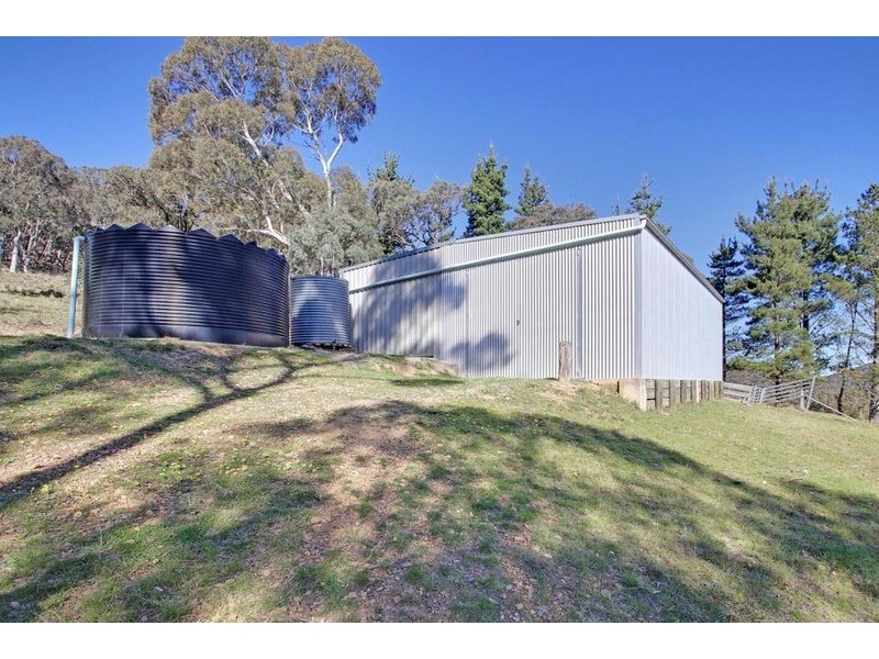 369 Rhyanna  Road, Goulburn NSW 2580