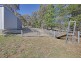 369 Rhyanna  Road, Goulburn NSW 2580
