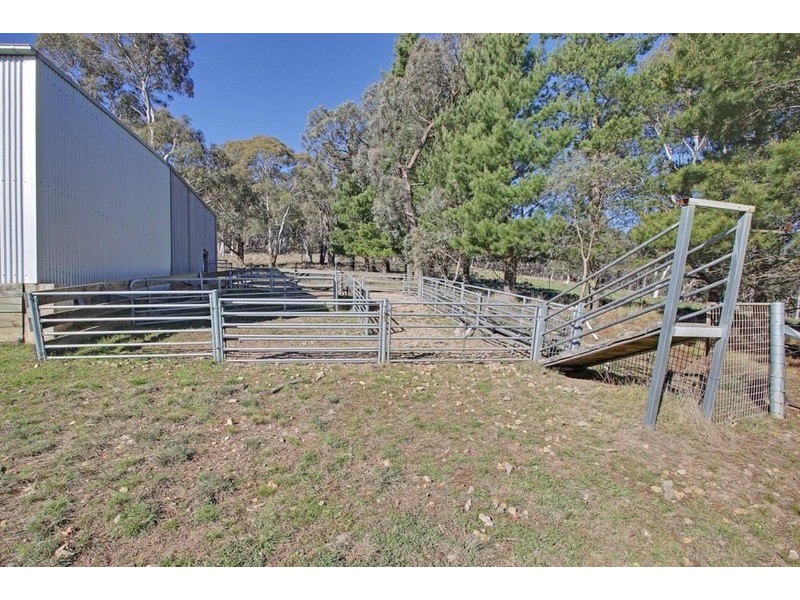 369 Rhyanna  Road, Goulburn NSW 2580