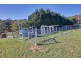 369 Rhyanna  Road, Goulburn NSW 2580