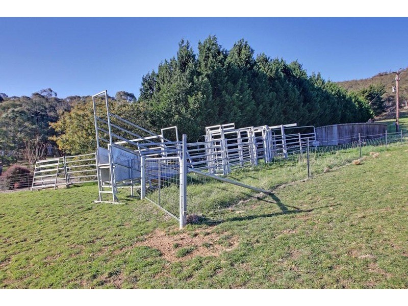 369 Rhyanna  Road, Goulburn NSW 2580
