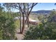 369 Rhyanna  Road, Goulburn NSW 2580