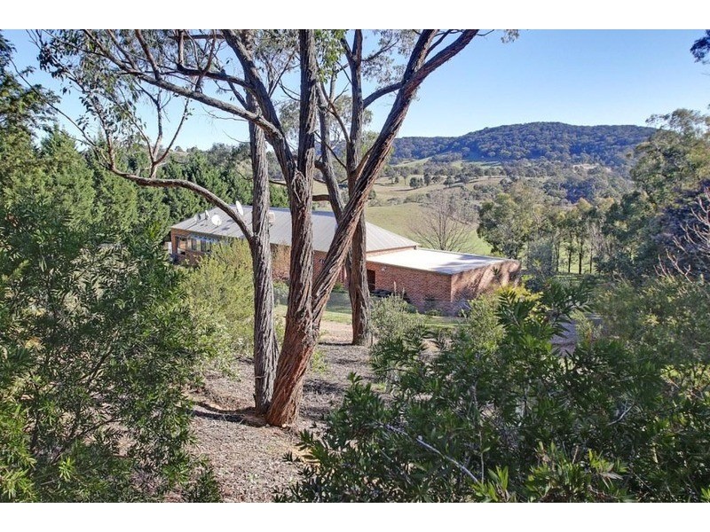 369 Rhyanna  Road, Goulburn NSW 2580