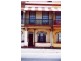 170 Sloane Street, Goulburn NSW 2580