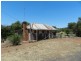 11 Hill Street, Taralga NSW 2580