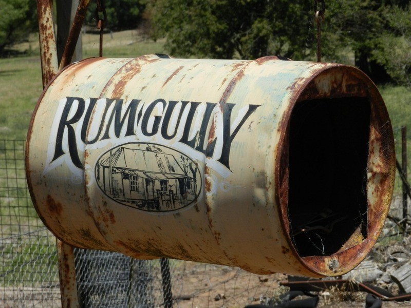 11 Hill Street, Taralga NSW 2580