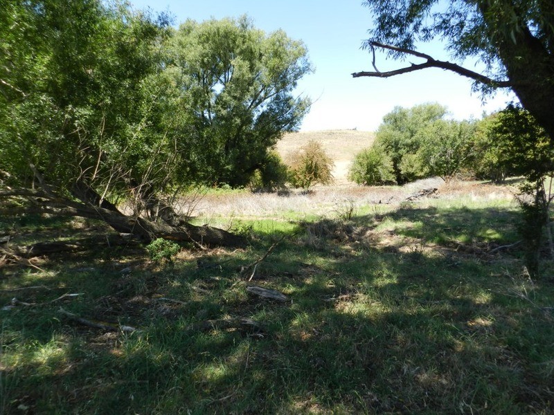 11 Hill Street, Taralga NSW 2580