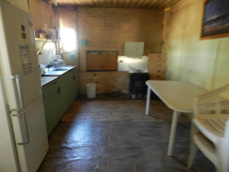 11 Hill Street, Taralga NSW 2580