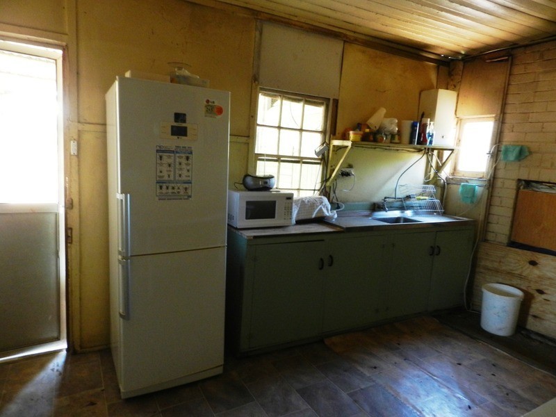 11 Hill Street, Taralga NSW 2580