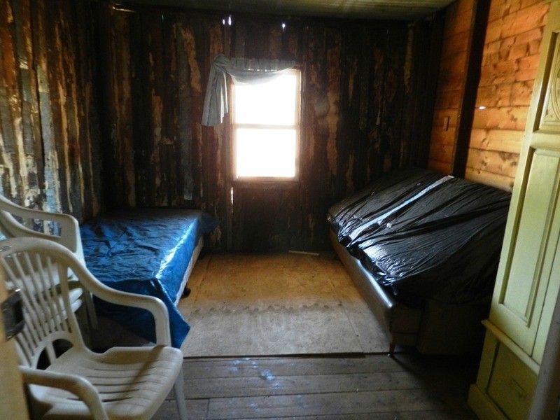 11 Hill Street, Taralga NSW 2580