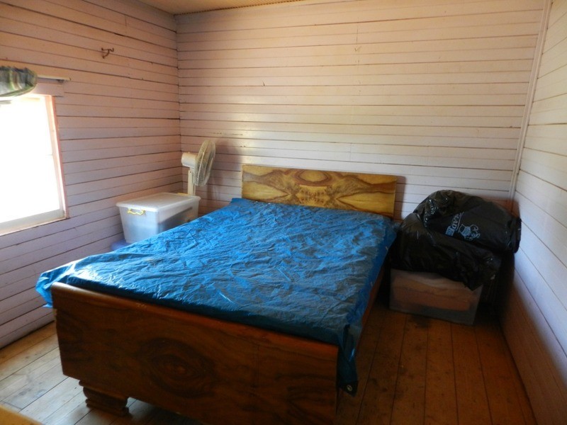 11 Hill Street, Taralga NSW 2580