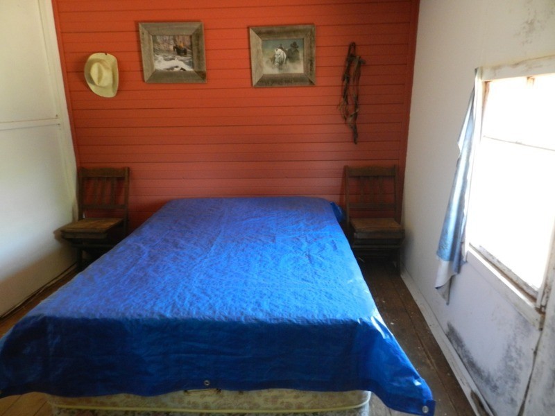 11 Hill Street, Taralga NSW 2580