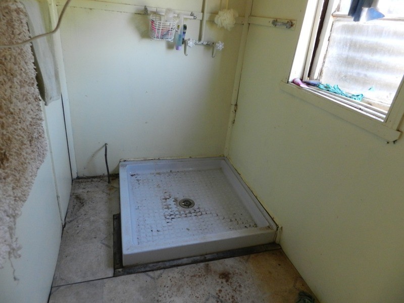 11 Hill Street, Taralga NSW 2580