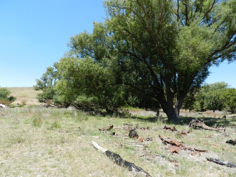 11 Hill Street, Taralga NSW 2580