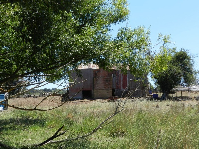 11 Hill Street, Taralga NSW 2580