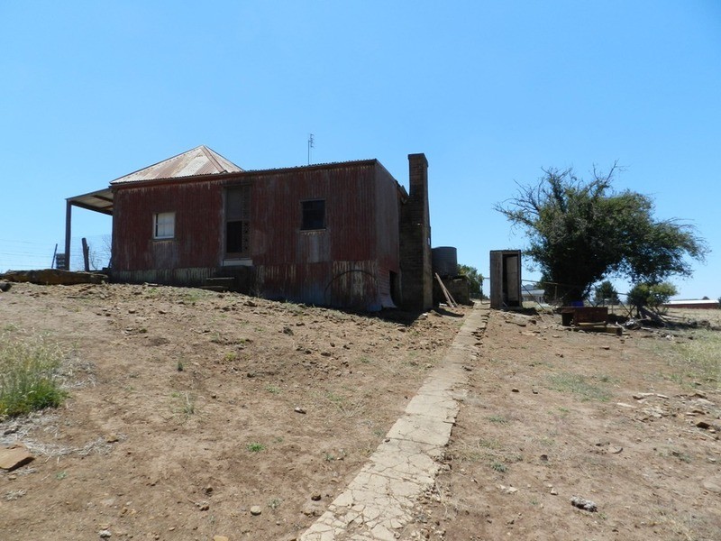 11 Hill Street, Taralga NSW 2580