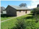 191 Yewrangara Street, Bigga NSW 2583