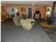 191 Yewrangara Street, Bigga NSW 2583
