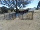 191 Yewrangara Street, Bigga NSW 2583