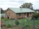 191 Yewrangara Street, Bigga NSW 2583