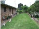 191 Yewrangara Street, Bigga NSW 2583