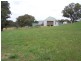 191 Yewrangara Street, Bigga NSW 2583