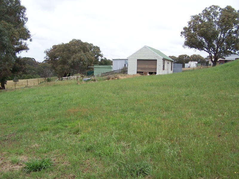 191 Yewrangara Street, Bigga NSW 2583