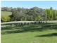 191 Yewrangara Street, Bigga NSW 2583