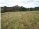 191 Yewrangara Street, Bigga NSW 2583