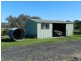 191 Yewrangara Street, Bigga NSW 2583