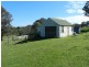 191 Yewrangara Street, Bigga NSW 2583