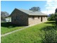 191 Yewrangara Street, Bigga NSW 2583