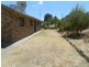 191 Yewrangara Street, Bigga NSW 2583