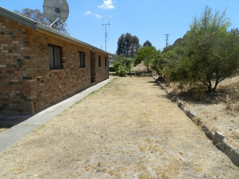 191 Yewrangara Street, Bigga NSW 2583