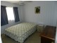 191 Yewrangara Street, Bigga NSW 2583