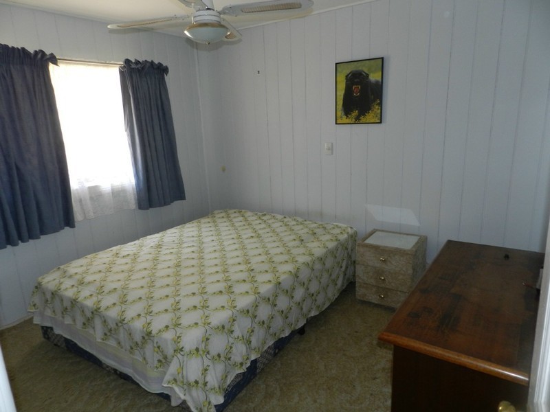 191 Yewrangara Street, Bigga NSW 2583