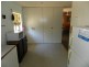 191 Yewrangara Street, Bigga NSW 2583