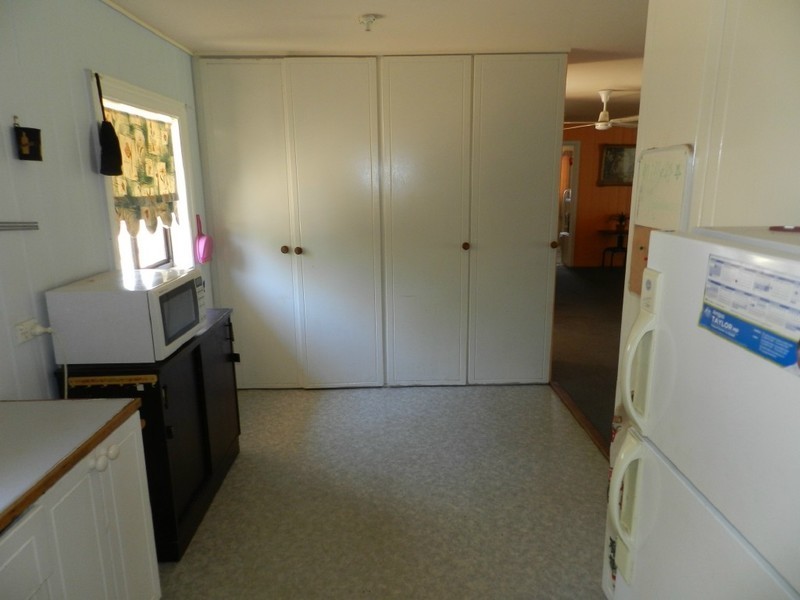 191 Yewrangara Street, Bigga NSW 2583
