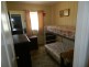 191 Yewrangara Street, Bigga NSW 2583
