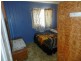 191 Yewrangara Street, Bigga NSW 2583