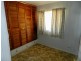 191 Yewrangara Street, Bigga NSW 2583