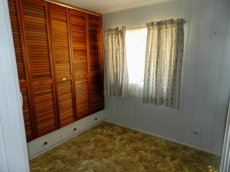 191 Yewrangara Street, Bigga NSW 2583