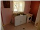 191 Yewrangara Street, Bigga NSW 2583