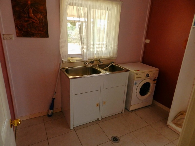 191 Yewrangara Street, Bigga NSW 2583