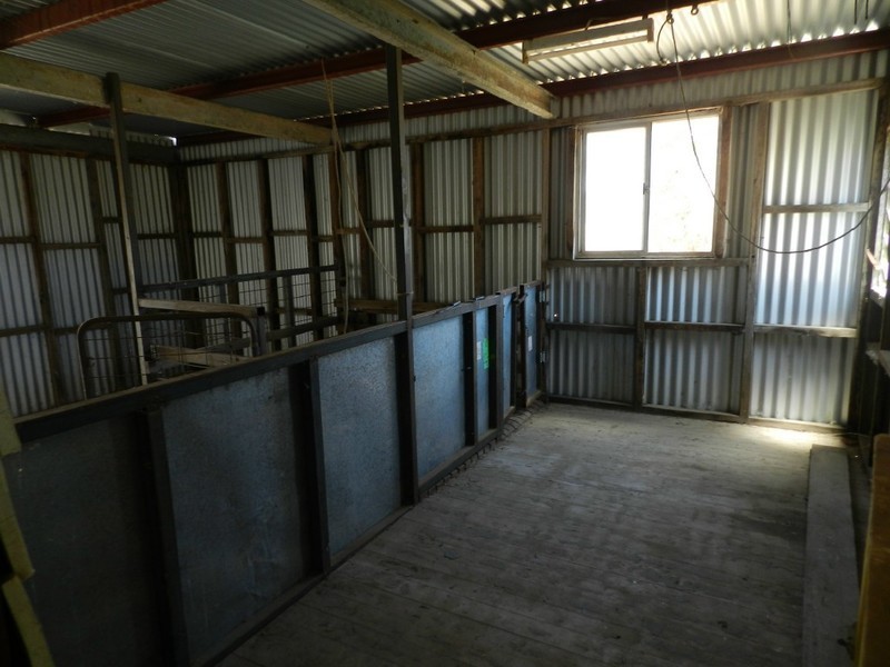 191 Yewrangara Street, Bigga NSW 2583