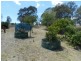 191 Yewrangara Street, Bigga NSW 2583