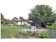 1643 Mountain Ash Road, Bungonia NSW 2580