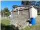 1643 Mountain Ash Road, Bungonia NSW 2580