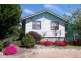 1643 Mountain Ash Road, Bungonia NSW 2580